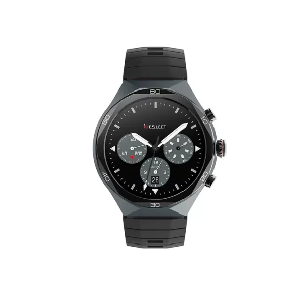 Kieslect AI Smartwatch Elite2