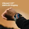 AMAZFIT BIP6