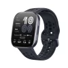 AMAZFIT BIP6