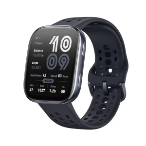 AMAZFIT BIP6