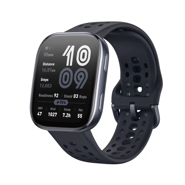 AMAZFIT BIP6