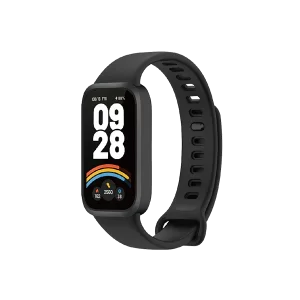 Xiaomi Smart Band 9 Active