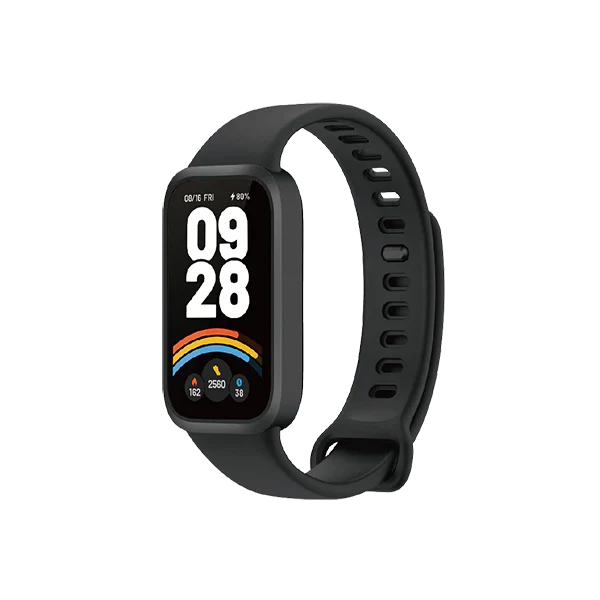 Xiaomi Smart Band 9 Active