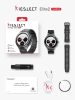 Kieslect AI Smartwatch Elite2