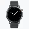 KOSPET Orb Smartwatch