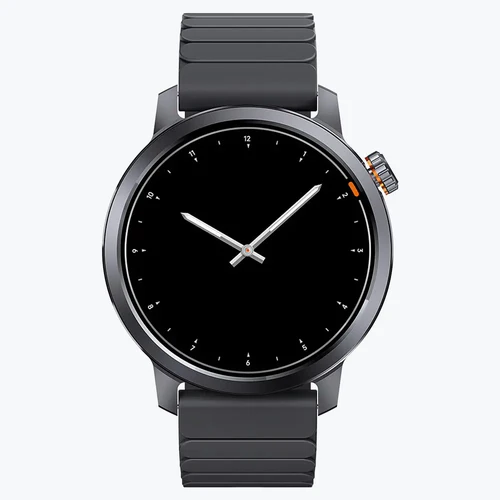 KOSPET Orb Smartwatch