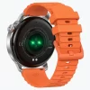 KOSPET Orb Smartwatch