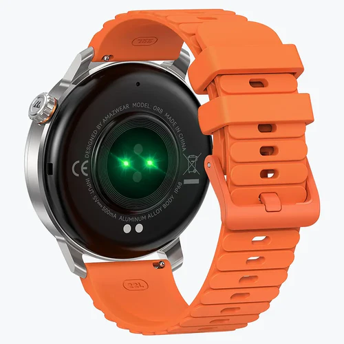 KOSPET Orb Smartwatch