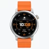 KOSPET Orb Smartwatch
