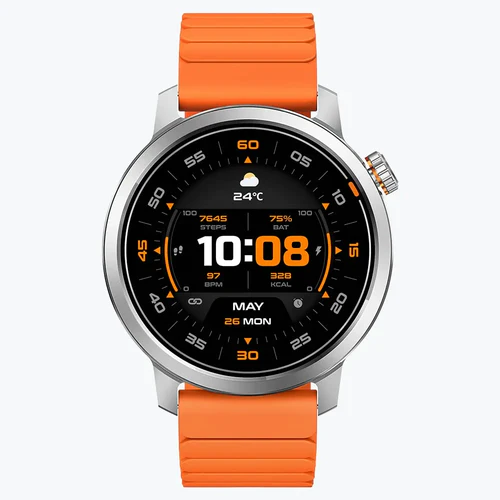KOSPET Orb Smartwatch