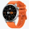 KOSPET Orb Smartwatch