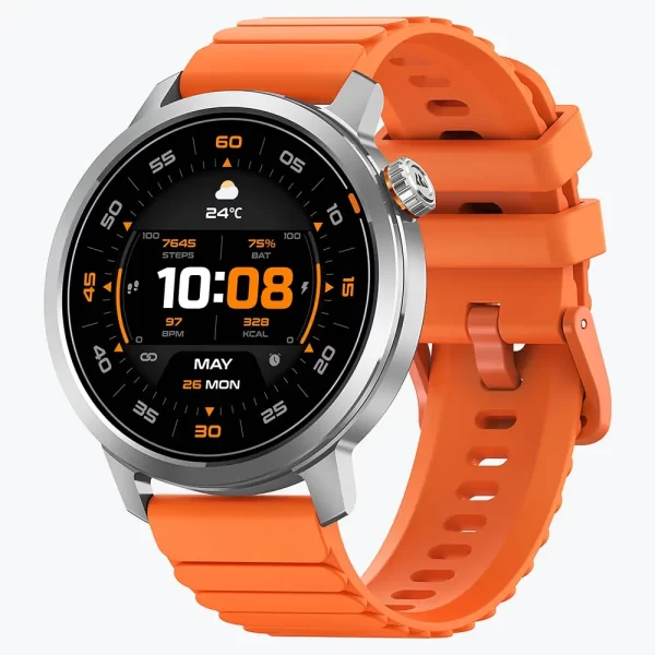 KOSPET Orb Smartwatch