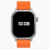KOSPET Pulse Smartwatch