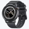 KOSPET Orb Smartwatch