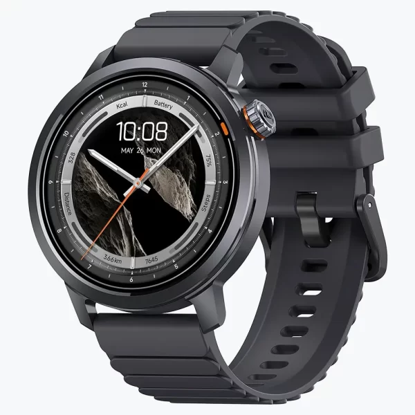 KOSPET Orb Smartwatch