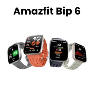 overall-14 AMAZFIT BIP6