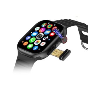 ساعة أندرويد MODIO ST15