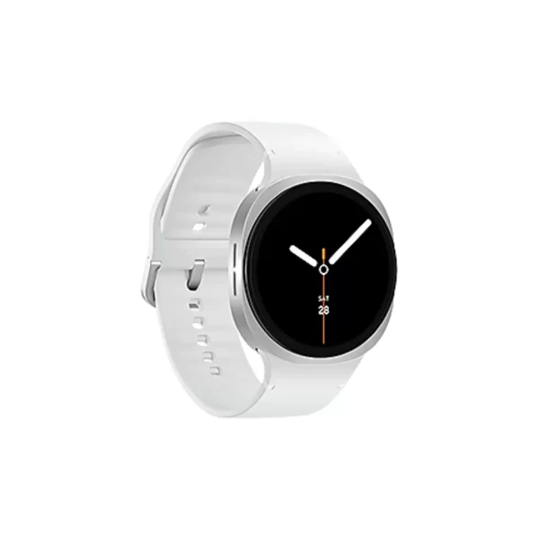 HD8 mini ساعة ذكية