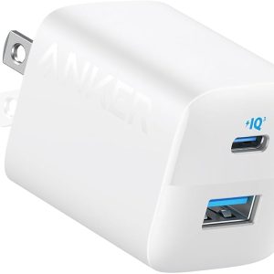 41-oJgC0VlL._AC_UF894,1000_QL80_ Anker 323 Charger 33W (A2331)