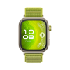 HUAWEI FIT 4 PRO
