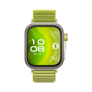 HUAWEI FIT 4 PRO