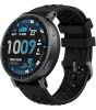 amazfit active 3 premium