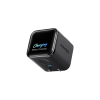629c665df7174cf5825c184a6c9963bd_65b64ef87c3241748ccc5d9d0d3bc819_grande Anker Nano Charger A121D 45W