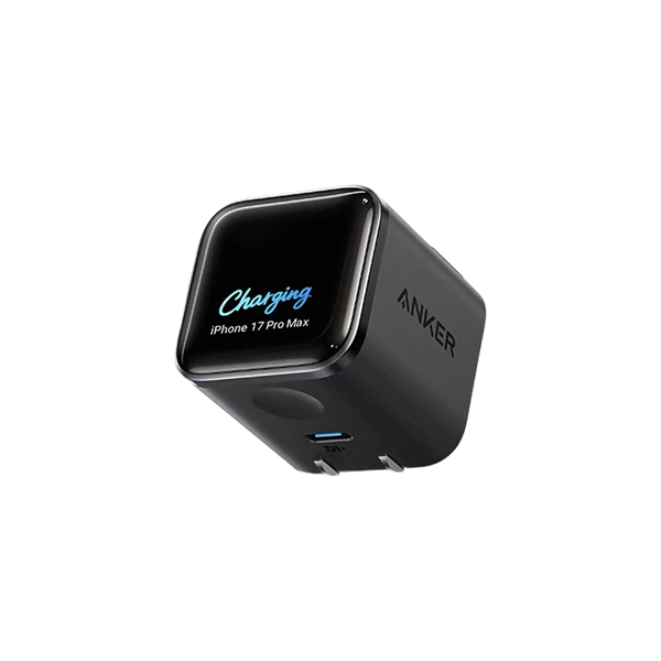 629c665df7174cf5825c184a6c9963bd_65b64ef87c3241748ccc5d9d0d3bc819_grande Anker Nano Charger A121D 45W