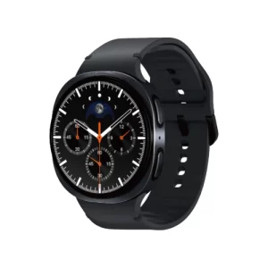 HD8 ساعة ذكية