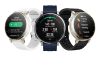 amazfit active 3 premium