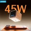 Anker-Nano-45W-GaN-Charger-with-Display-A121D-2 Anker Nano Charger A121D 45W