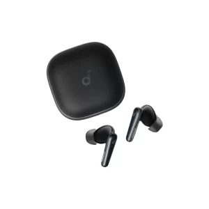 Anker Soundcore Liberty 5 Anker Liberty 5