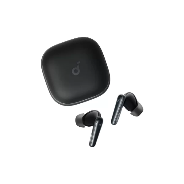 Anker Liberty 5