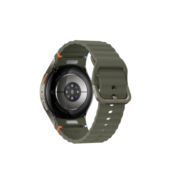 Samsung Galaxy Watch 7 44mm