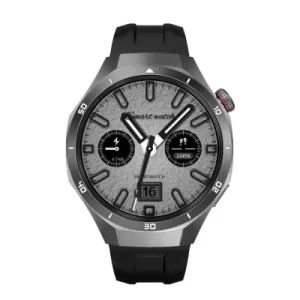 DT5PRO ساعة ذكية