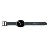 SM-L330NDAAXFA-5 Samsung Galaxy Watch 8 44mm