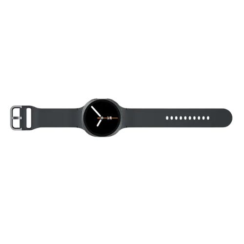 SM-L330NDAAXFA-5 Samsung Galaxy Watch 8 44mm