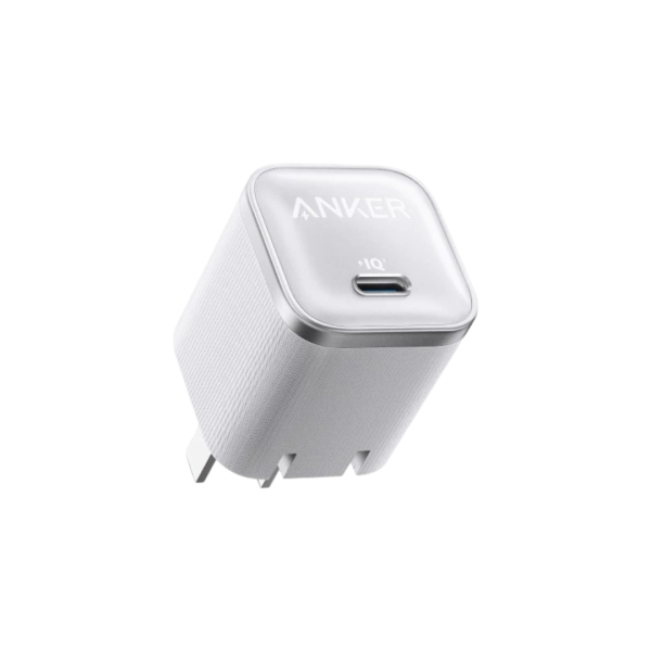 a2692_12_dc9dda7f270740f8bab9d27f36f57c20 Anker Nano Charger 45W A2692