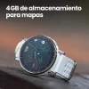 amazfit_active_3_premium_aero_white_almacenamiento_ad_l amazfit active 3 premium