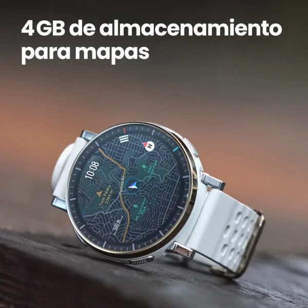 amazfit_active_3_premium_aero_white_almacenamiento_ad_l amazfit active 3 premium