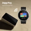amazfit_active_3_premium_aero_white_nfc_ad_l amazfit active 3 premium