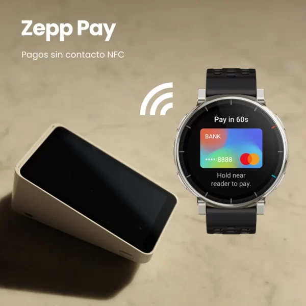amazfit_active_3_premium_aero_white_nfc_ad_l amazfit active 3 premium