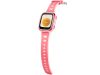 U88 KIDS WATCH