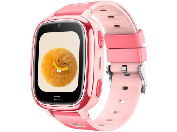 U88 KIDS WATCH