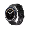 ساعة ذكية DT X WATCH