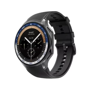 ساعة ذكية DT X WATCH