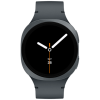 filters_format(png)_upscale() Samsung Galaxy Watch 8 44mm