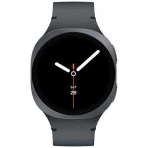 Samsung Galaxy Watch 8 44mm
