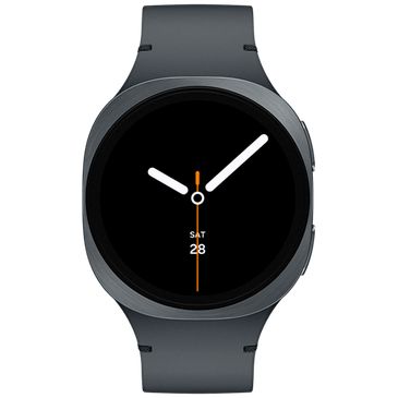 filters_format(png)_upscale() SAMSUNG GALAXY WATCH 8 40MM