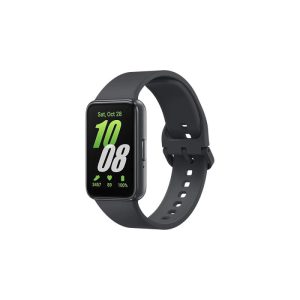 Galaxy Fit 3